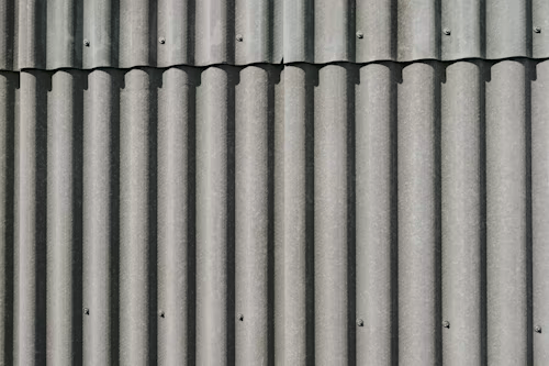 Duplex Stainless Steel Pipe : Fungsi, Jenis dan Cara Kerjanya