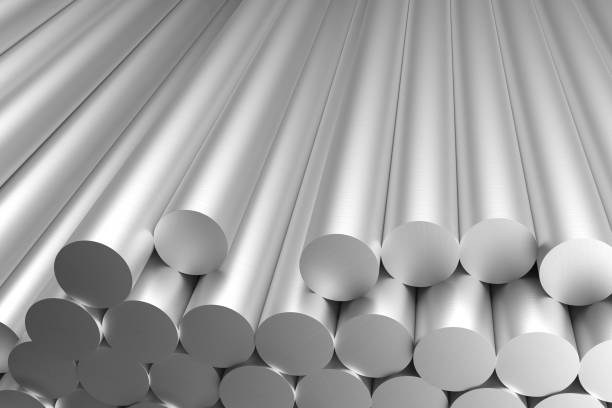 Perbedaan Tube Drain Titanium dan Tube Titanium