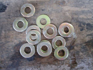 Supplier Hardware Supply Industri Terpercaya