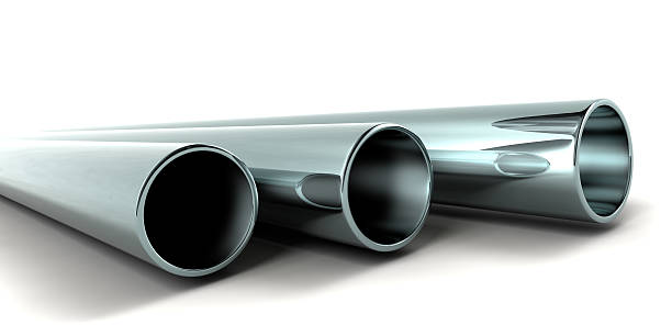 perbedaan pipe super duplex