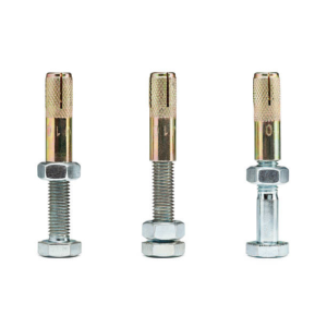 supplier hardware supply industri